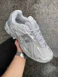 Летние кроссовки New Balance 1906A серые (41-46)