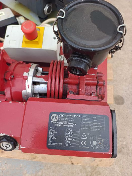 młynki do tworzyw sztucznych