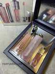 Набір Dior Addict