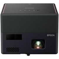 Короткофокусний проектор Epson EF-12