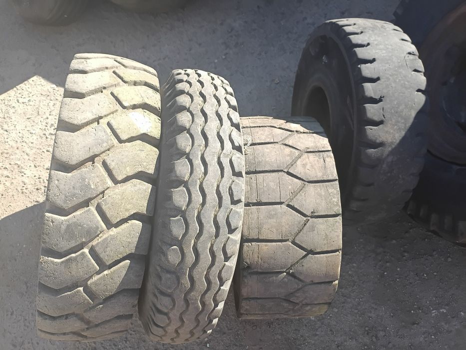 Pług 3 części odkladnica