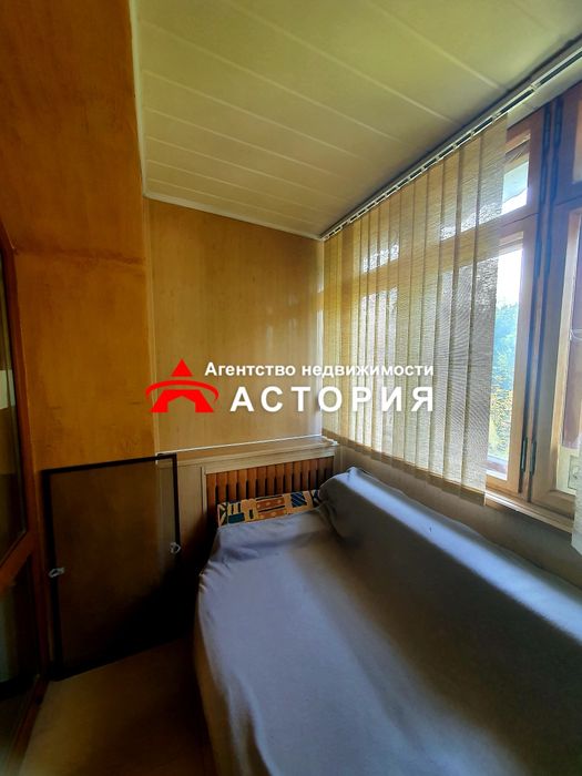 Продаж повнометражної 3-кімнатної квартири!