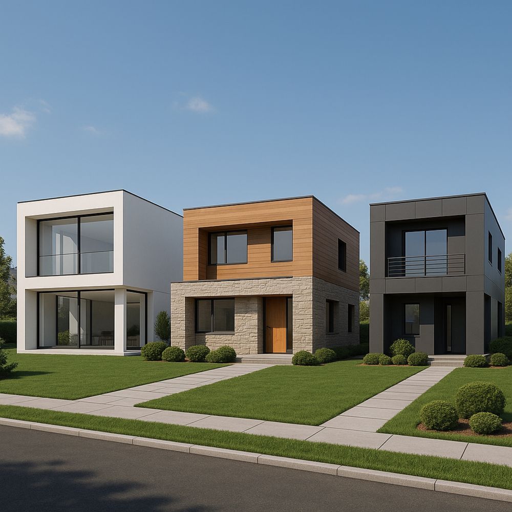 Terreno urbano 2190 m2