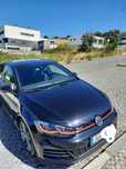 Golf GTI mk 7.5 Performance