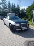 Chrysler 300C 2006r
