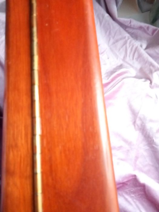 Aktówka drewniana ,walizeczka ,kuferek