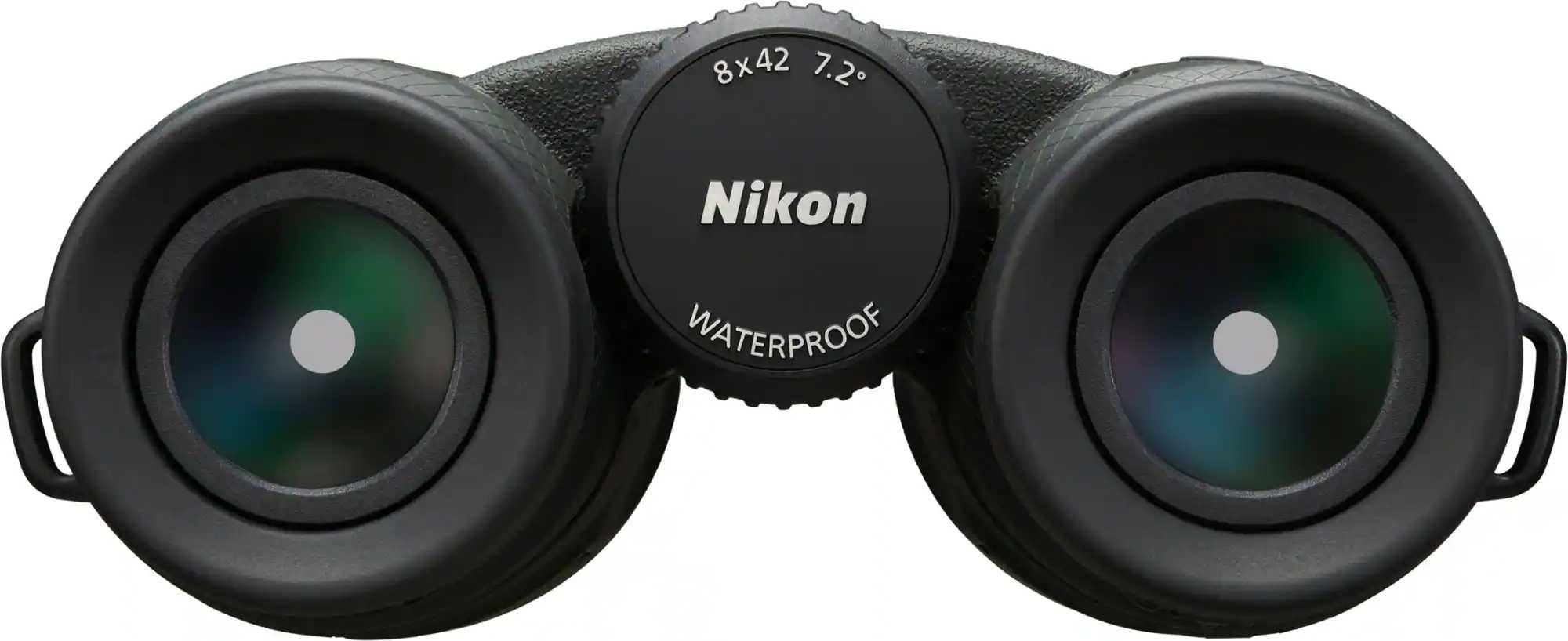 Оптика Nikon PROSTAFF P7 8×42 (BAA922SA)