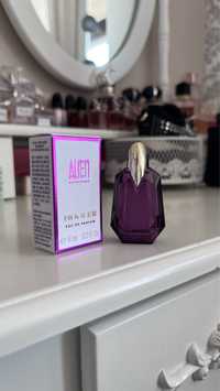 Miniaturka Mugler Alien Hypersense