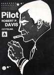 Pilot R.p.davis A72415