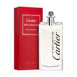 Cartier Déclaration  Eau De Toilette UNIKAT 100 ml