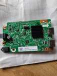 Płyta główna do Samsung HW-N550 lub HW- R650
