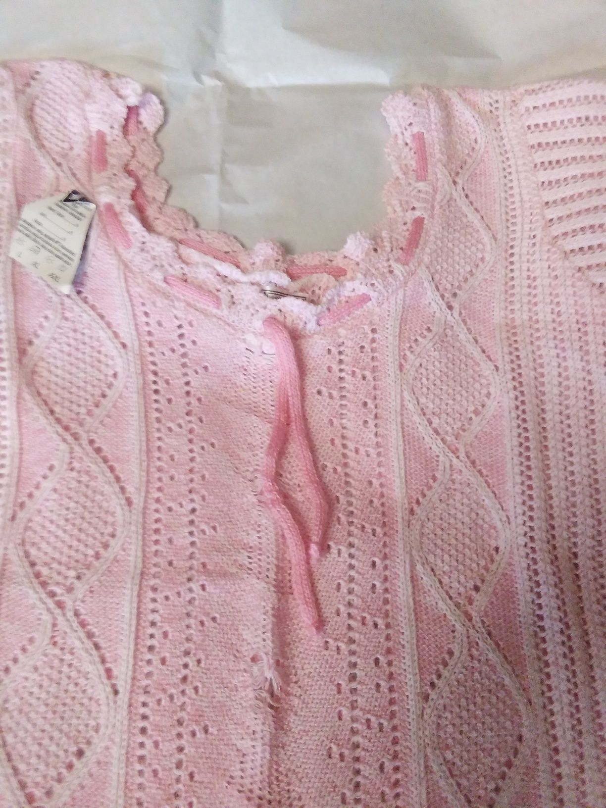 Кофта женская ! 250 гр . Новая