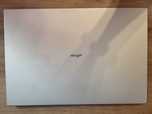 Laptop LG Gram 16 16Z90P, core i7, 16GB RAM, SDD 256GB (2021)