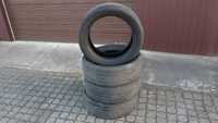 Opony letnie Pirelli