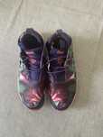 Buty sportowe REEBOK 38 r.