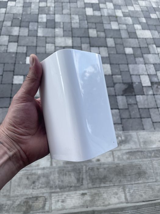 Apple AirPort Extreme A1521 6gen