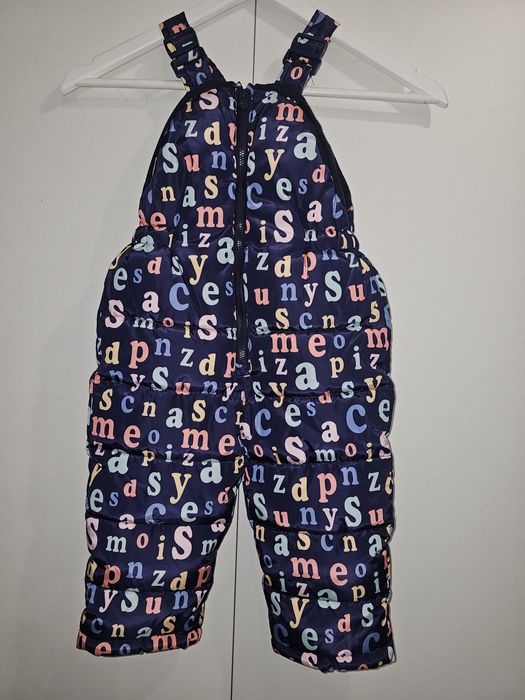 Куртка для дівчинки Reserved 92 розмір.