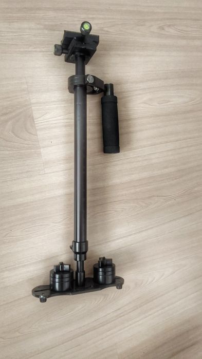 Stabilizator Flycam