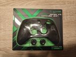 Osłona na Pad Xbox Series