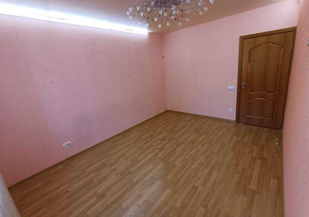 Продам 2-кімн. квартиру, ЖК на "Дмитра Кедріна" єВідновлення AK