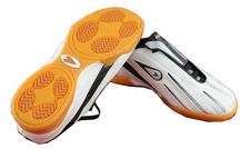 WYPRZEDAŻ buty MITRE Nitro F6401 halówki r. 41