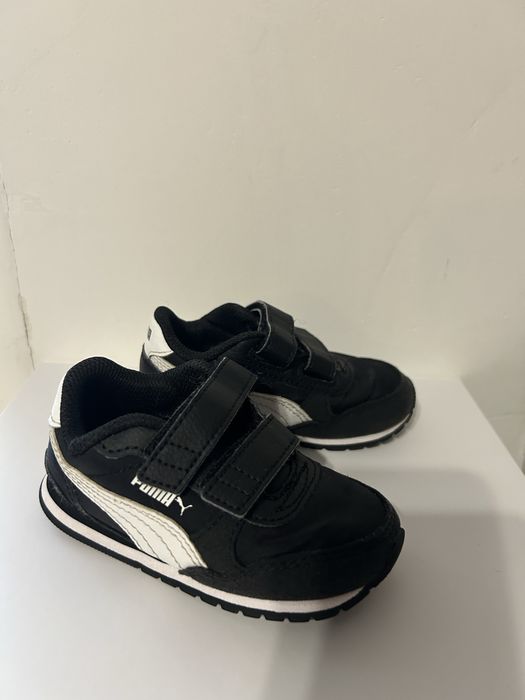 Дитячі Кросівки 22 розмір