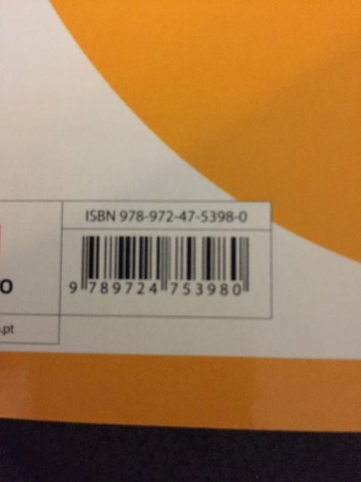 Caderno de atividades Fís. e Quím. A - Química 11.º ano (Novo 11) NOVO