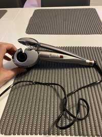 Lokówka automatyczna Babyliss F75a