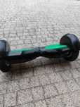 Sprzedam Hoverboard Kawasaki KX-PRO10.0A