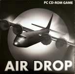 Gra na PC Air Drop
