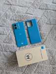 Motorola edge 40 neo - na gwarancji!