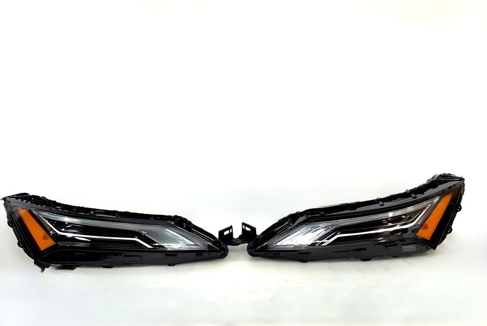 Фари Nissan Rogue X-Trail T33 2021 - 2024