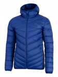 Puma Puchowa Kurtka Puch Naturalny / rozm Xxl
