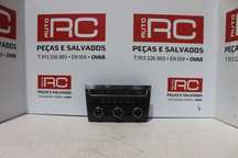 Comando Climatizador Seat Altea