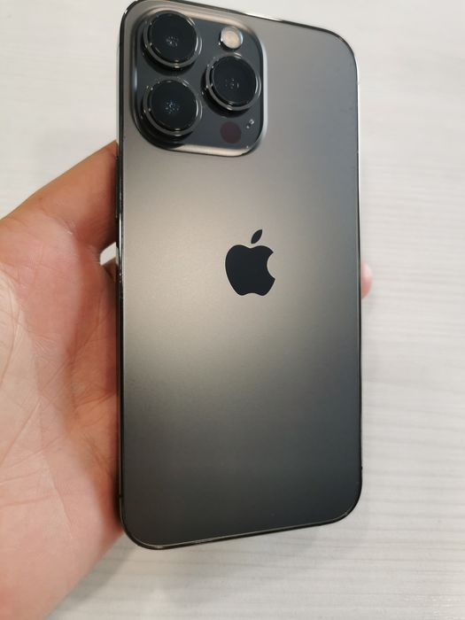 IPhone 13 pro 256gb nowa oryginalna bateria