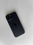 iPhone 15 novo titanium