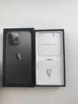 iPhone 13 pro 128gb