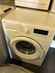 Pralka Amica slim 45cm 6kg 1000obr [gwar/dowóz]