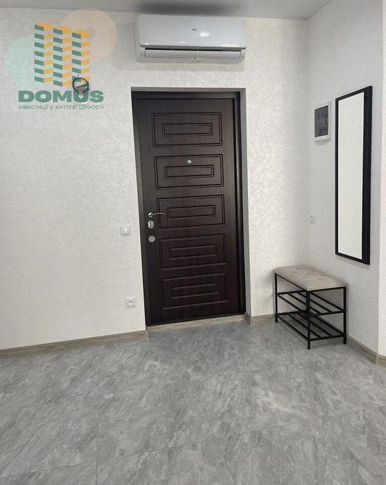 Продам 2 комн ЖК 59 Жемчужина! Сахарова! Дорогой евроремонт!