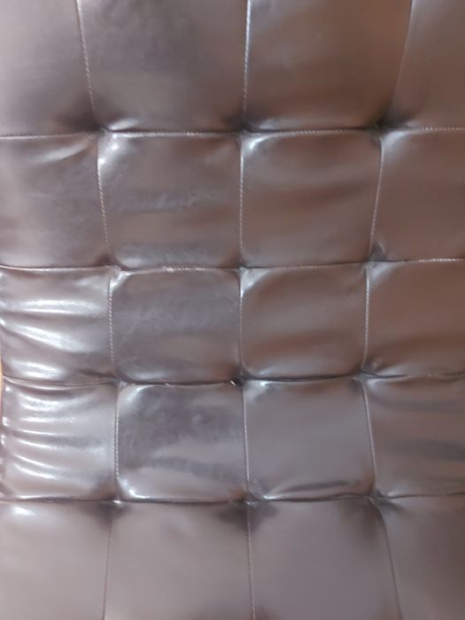 Chaise individual