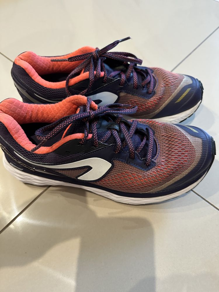 Buty damskie KIPRUN