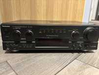 Amplituner ze wzmacniaczem Technics Sa-ax530