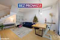 Segment 2020r Białołęka | 4 Pokoje 100 m2 | Taras