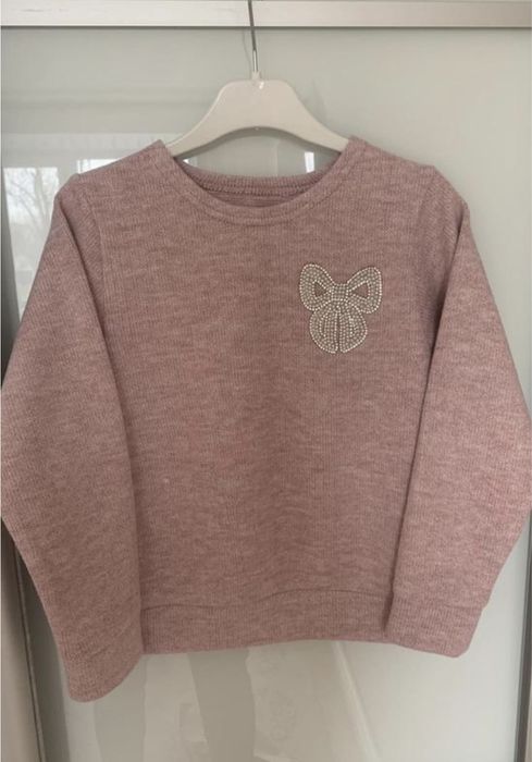 светрик кофта свитер світшот