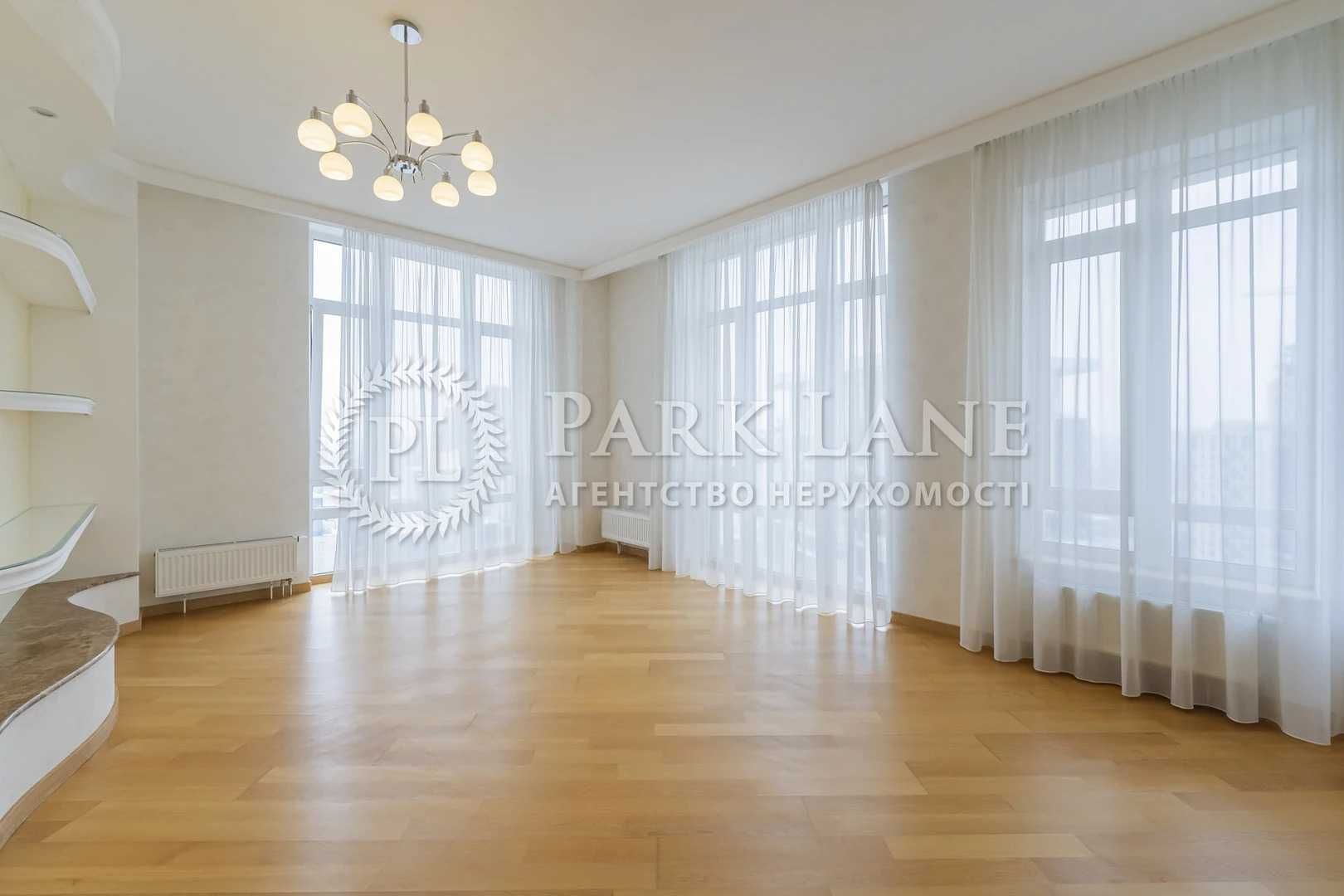 ЖК Бульвар Фонтанів, простора 4-5к. кв. 160m2, З РЕМОНТОМ!