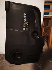 Tampa Motor Renault Scénic 1.5Dci