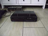 Magnetowid Sanyo 3100EE SPRAWNY