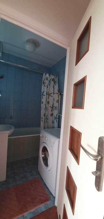 Kawalerka do wynajęcia