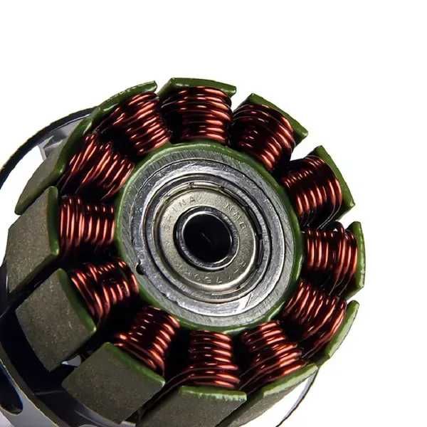 Двигун BrotherHobby Tornado T7 4215 Motor X Class 680KV