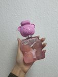 Toy 2 Bubble Gum Moschino оригінал